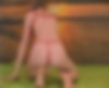 80088236_grab_049.png