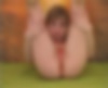 80088237_grab_050.png