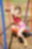 81758306_sweet_mary_2.jpg