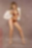 81758308_sweet_mary_4.jpg