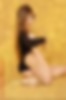 81758309_sweet_mary_5.jpg