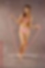 81758310_sweet_mary_6.jpg
