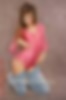 81758311_sweet_mary_7.jpg