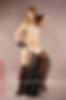 81758312_sweet_mary_8.jpg