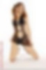 81758313_sweet_mary_9.jpg