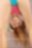 81758314_sweet_mary_10.jpg