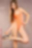 81758315_sweet_mary_11.jpg