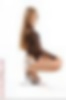81758316_sweet_mary_12.jpg