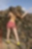 81758317_sweet_mary_13.jpg