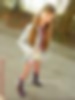 81758318_sweet_mary_14.jpg