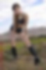 81758320_sweet_mary_15.jpg