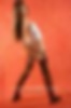 81758321_sweet_mary_16.jpg