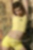 81758322_sweet_mary_17.jpg