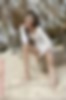 81758323_sweet_mary_18.jpg