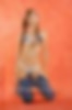 81758325_sweet_mary_20.jpg