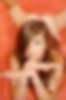 81758326_sweet_mary_21.jpg