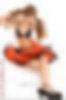 81758329_sweet_mary_24.jpg