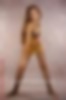 81758331_sweet_mary_26.jpg