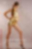 81758332_sweet_mary_27.jpg