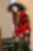 81758333_sweet_mary_28.jpg