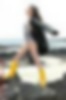 81758334_sweet_mary_29.jpg
