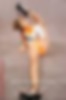 81758335_sweet_mary_30.jpg