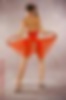 81758336_sweet_mary_31.jpg