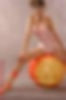 81758337_sweet_mary_32.jpg