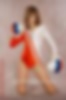 81758339_sweet_mary_33.jpg