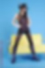 81758340_sweet_mary_34.jpg