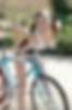 81758341_sweet_mary_35.jpg