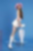 81758342_sweet_mary_36.jpg