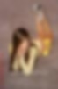 81758343_sweet_mary_37.jpg