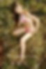 81758344_sweet_mary_38.jpg