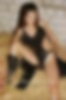 81758345_sweet_mary_39.jpg