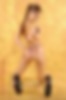 81758346_sweet_mary_40.jpg