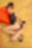 81758347_sweet_mary_41.jpg