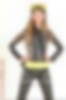 81758348_sweet_mary_42.jpg