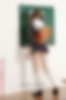 81758351_sweet_mary_45.jpg