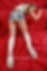 81758353_sweet_mary_47.jpg