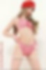 81758355_sweet_mary_49.jpg