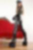 81758356_sweet_mary_50.jpg