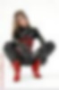 81758358_sweet_mary_52.jpg