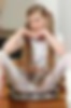 81758359_sweet_mary_53.jpg
