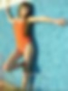 81758361_sweet_mary_55.jpg