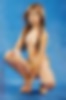81758363_sweet_mary_57.jpg