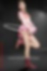 81758364_sweet_mary_58.jpg