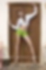 81758366_sweet_mary_60.jpg