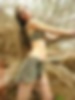 81758367_sweet_mary_61.jpg