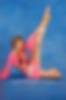 81758369_sweet_mary_63.jpg